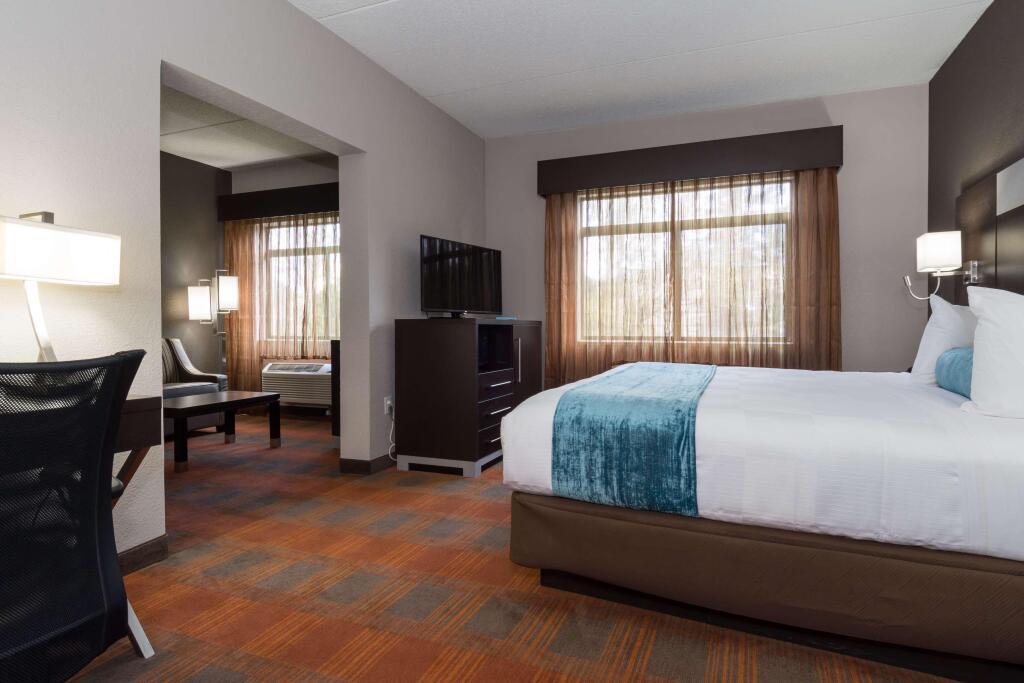 hotel image 20