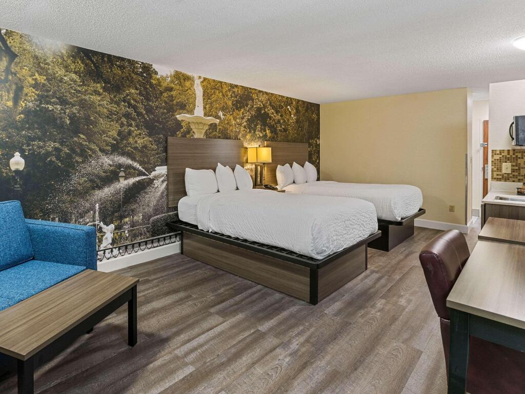 hotel image 23