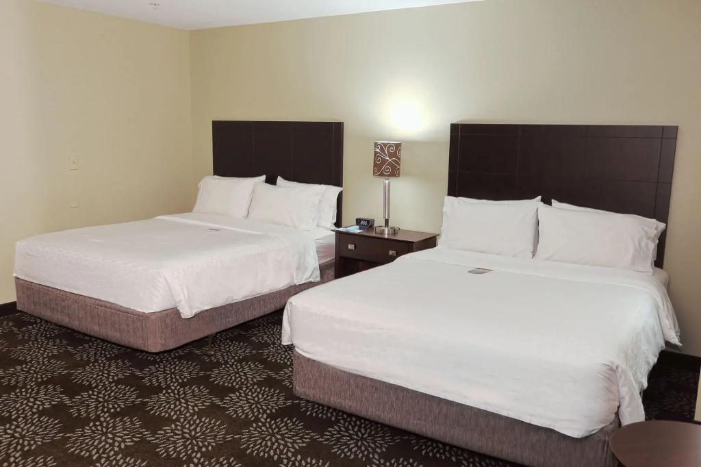 hotel image 22