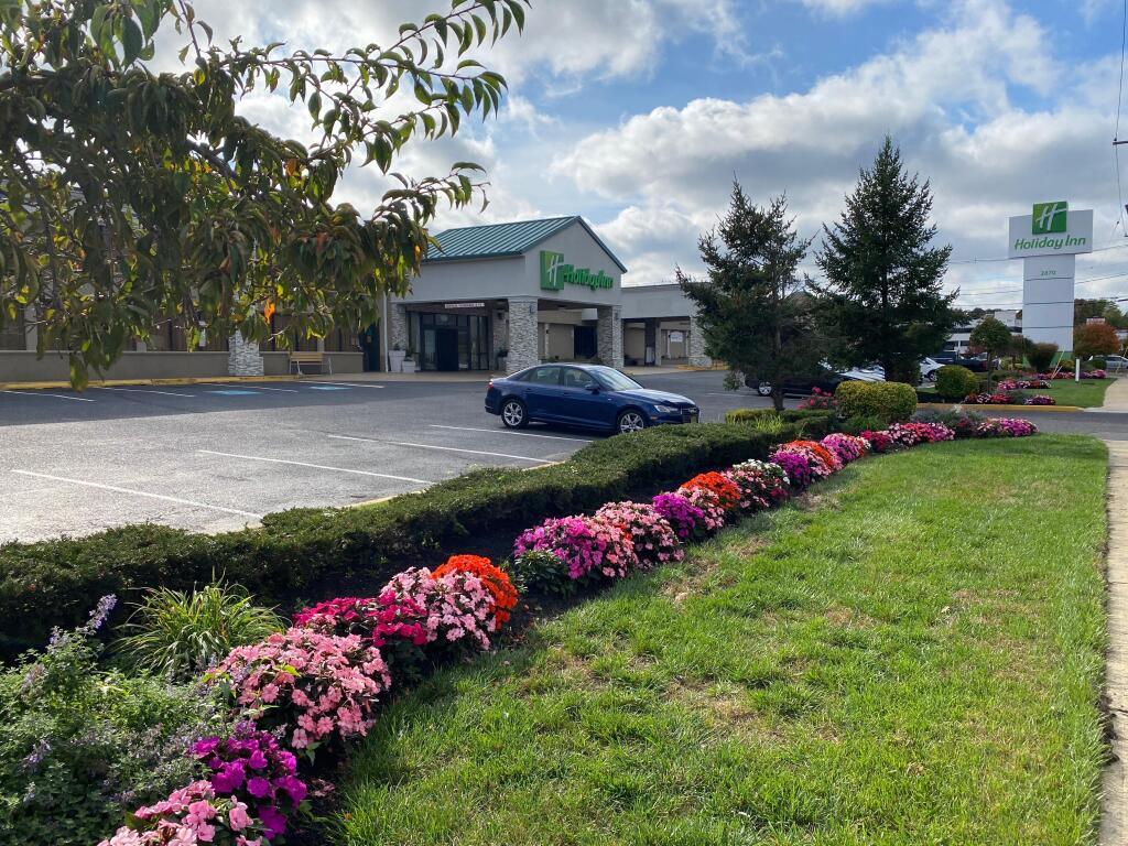 hotel image 11