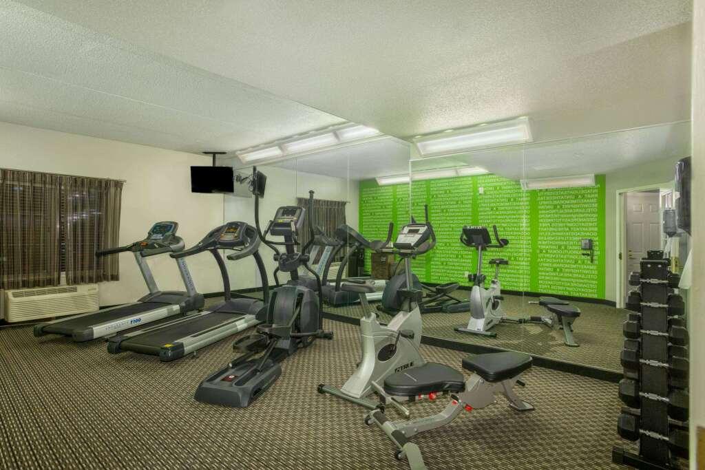 hotel image 11