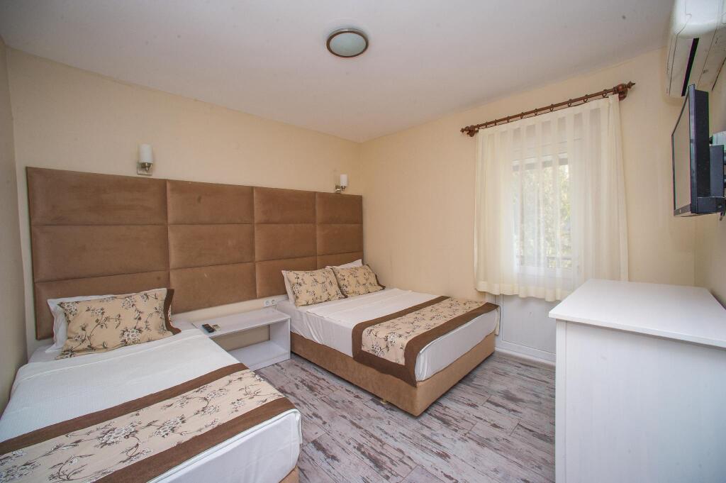 hotel image 16