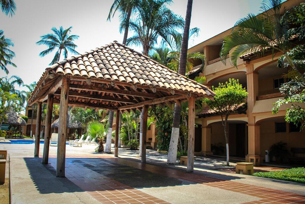 hotel image 8