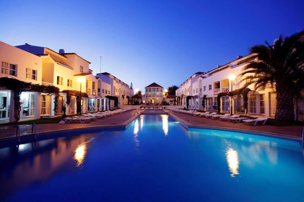 hotel image 27