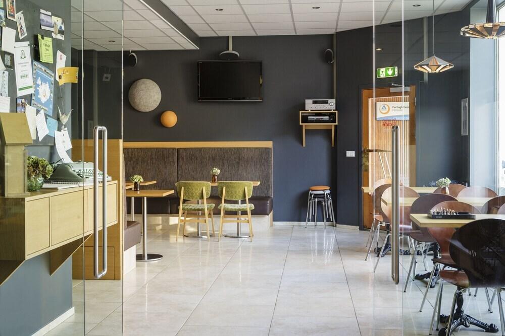 hotel image 31