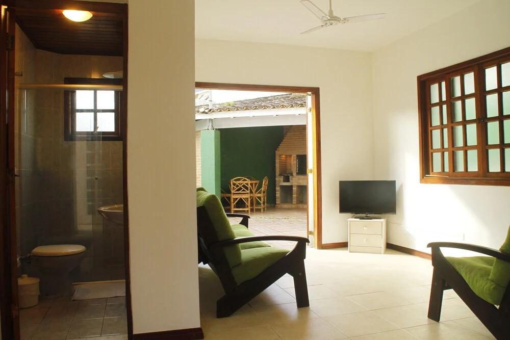 hotel image 56