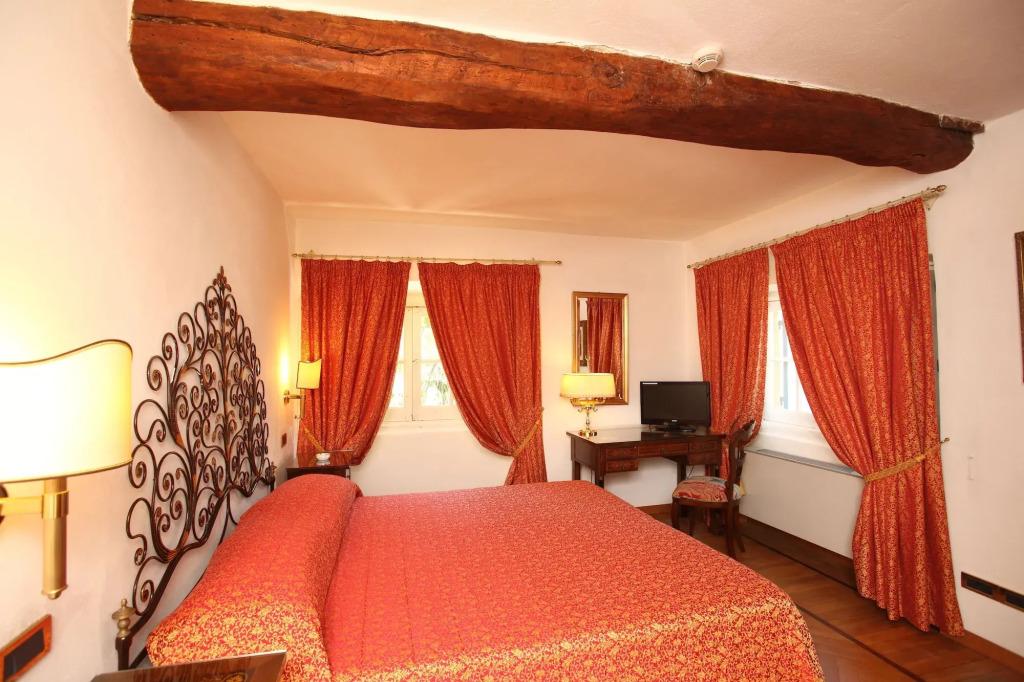 hotel image 11