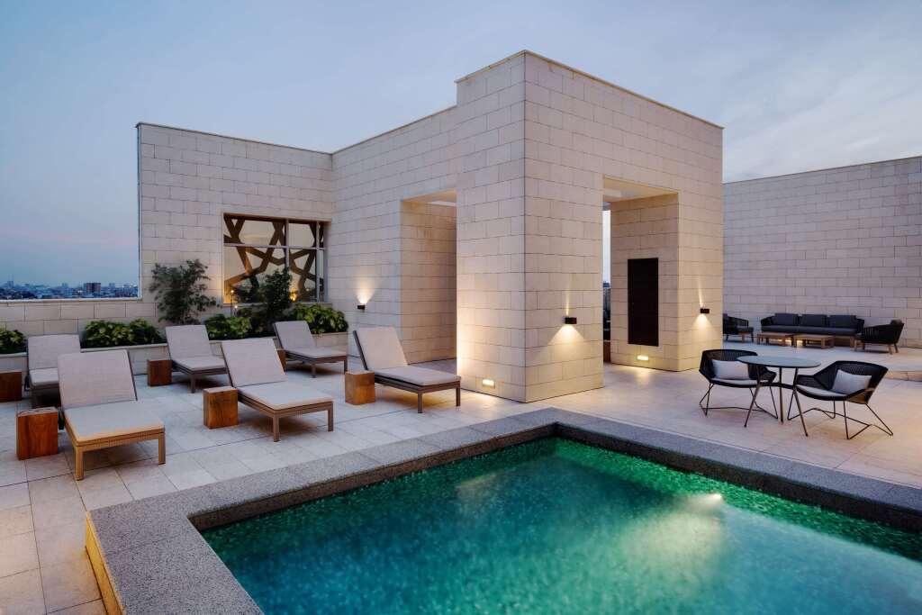 hotel image 12