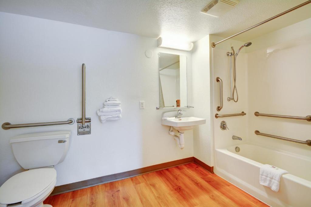 hotel image 20