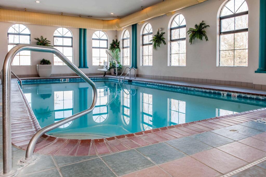 hotel image 33
