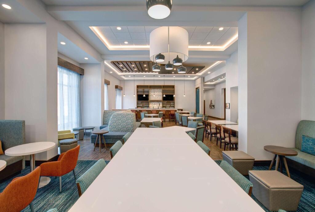 hotel image 28