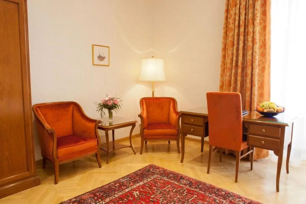 hotel image 26