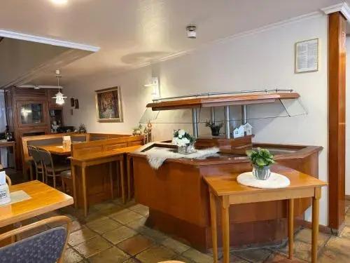 hotel image 14