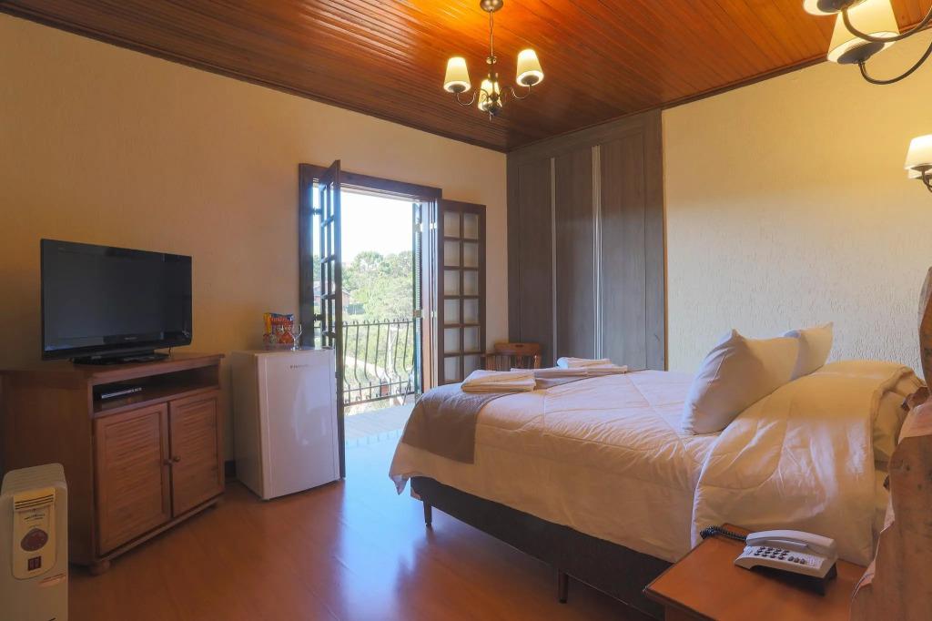 hotel image 39
