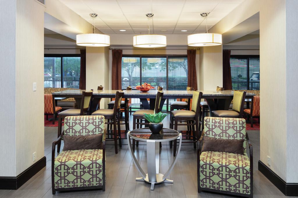 hotel image 27