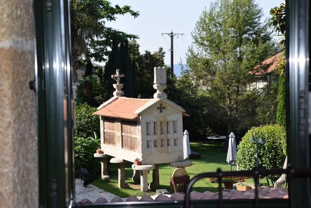 hotel image 40