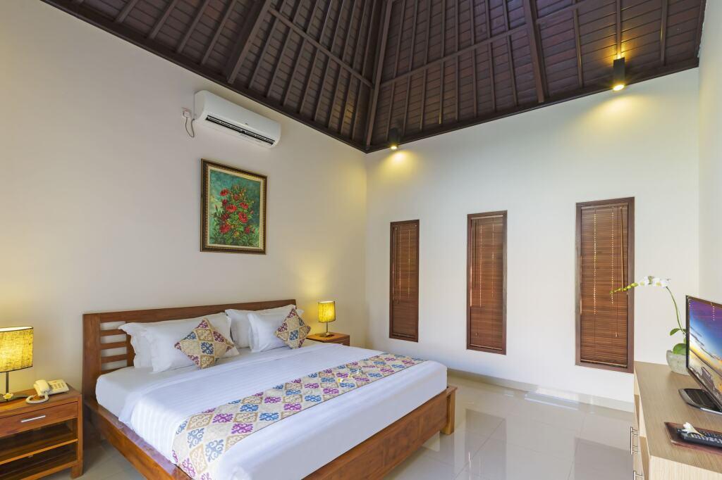 hotel image 23