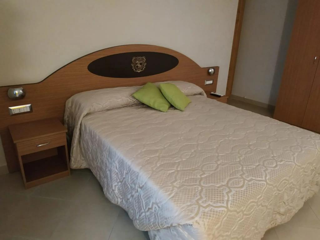 hotel image 40