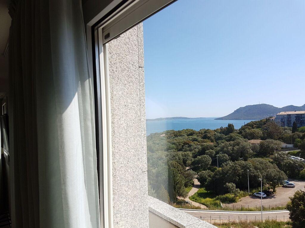 hotel image 39