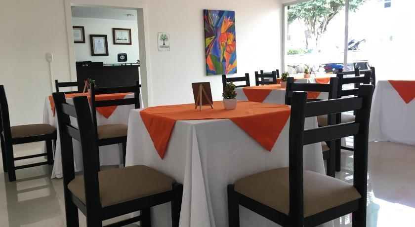 hotel image 27