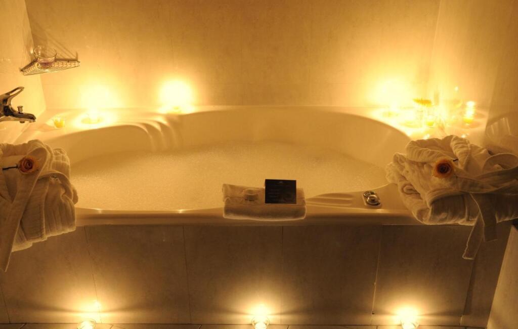 hotel image 32