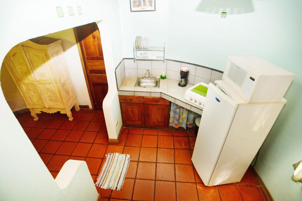hotel image 21