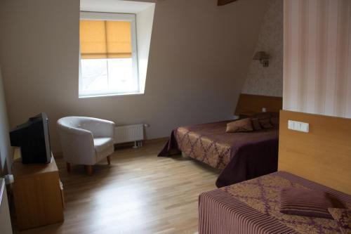 hotel image 7