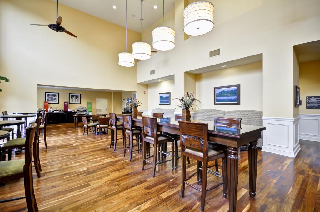 hotel image 31