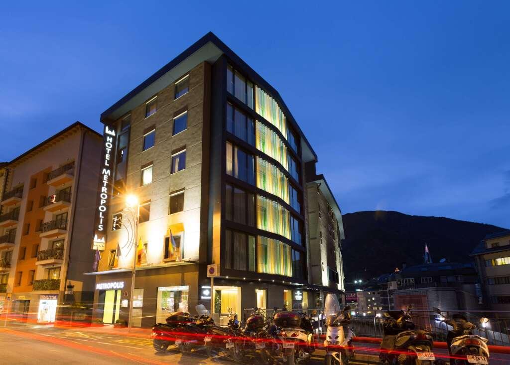 hotel image 25