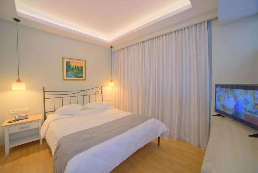 hotel image 23