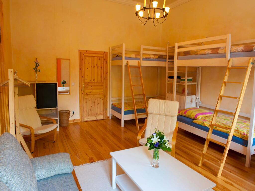 hotel image 7