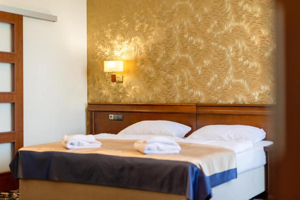 hotel image 31
