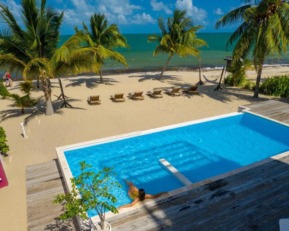 hotel image 13