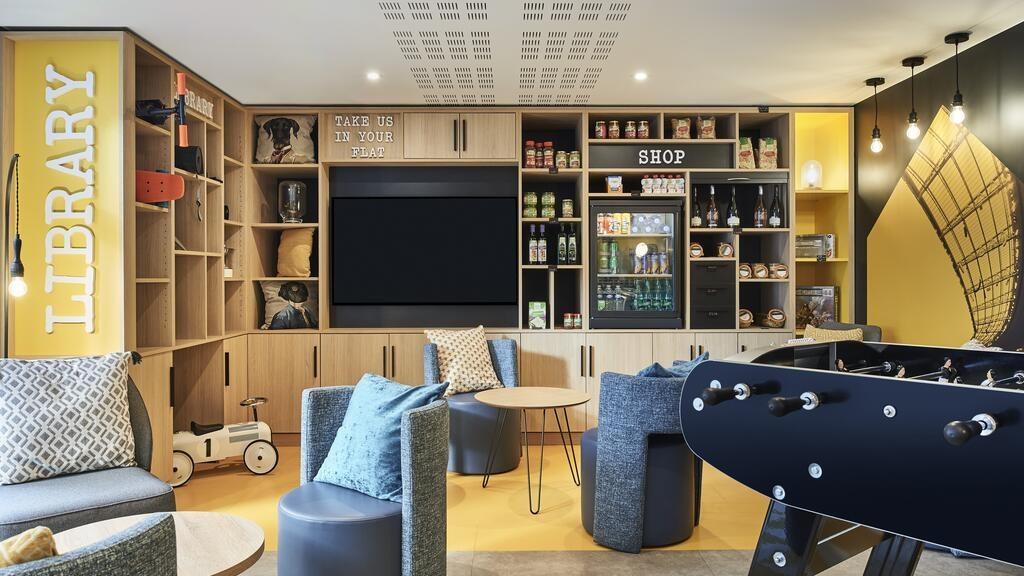 hotel image 5