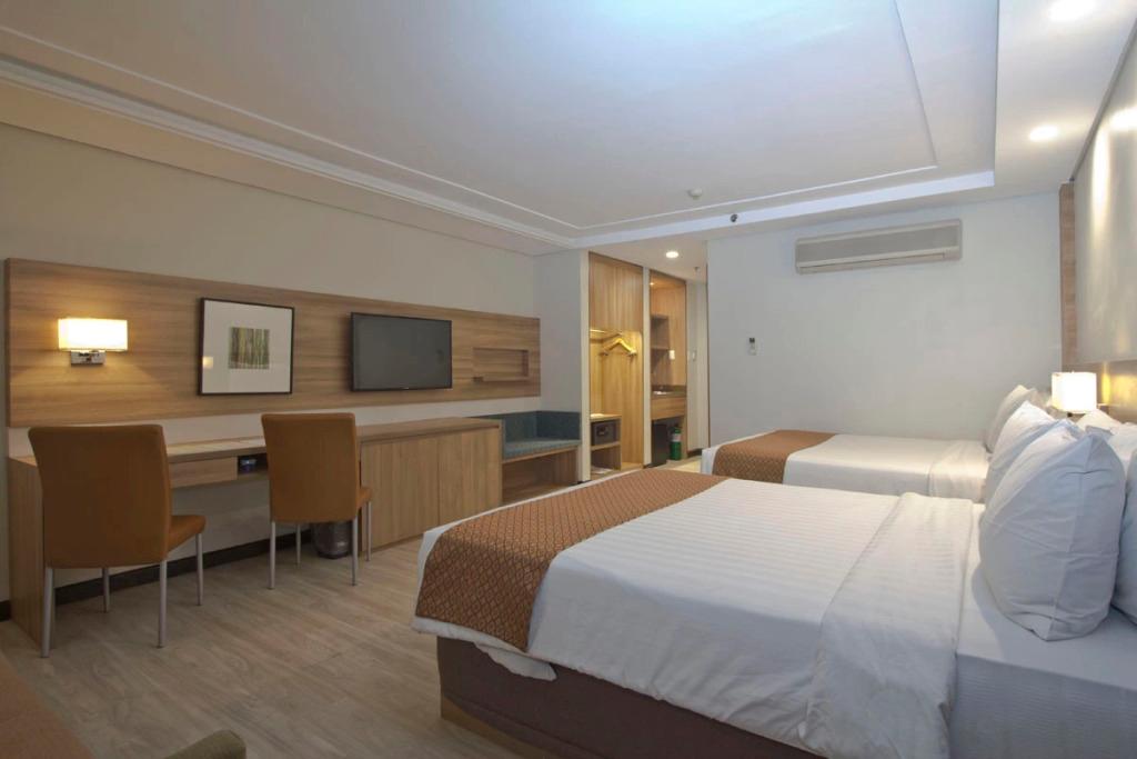 hotel image 21
