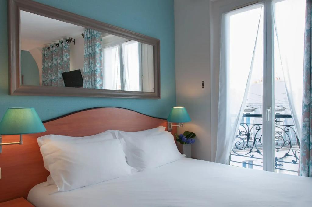 hotel image 21