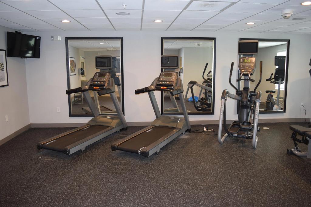 hotel image 10