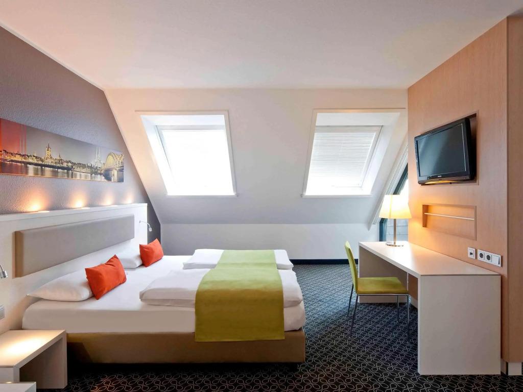 hotel image 22