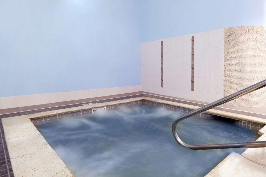 hotel image 17