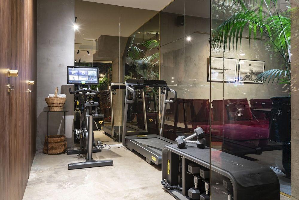 hotel image 21