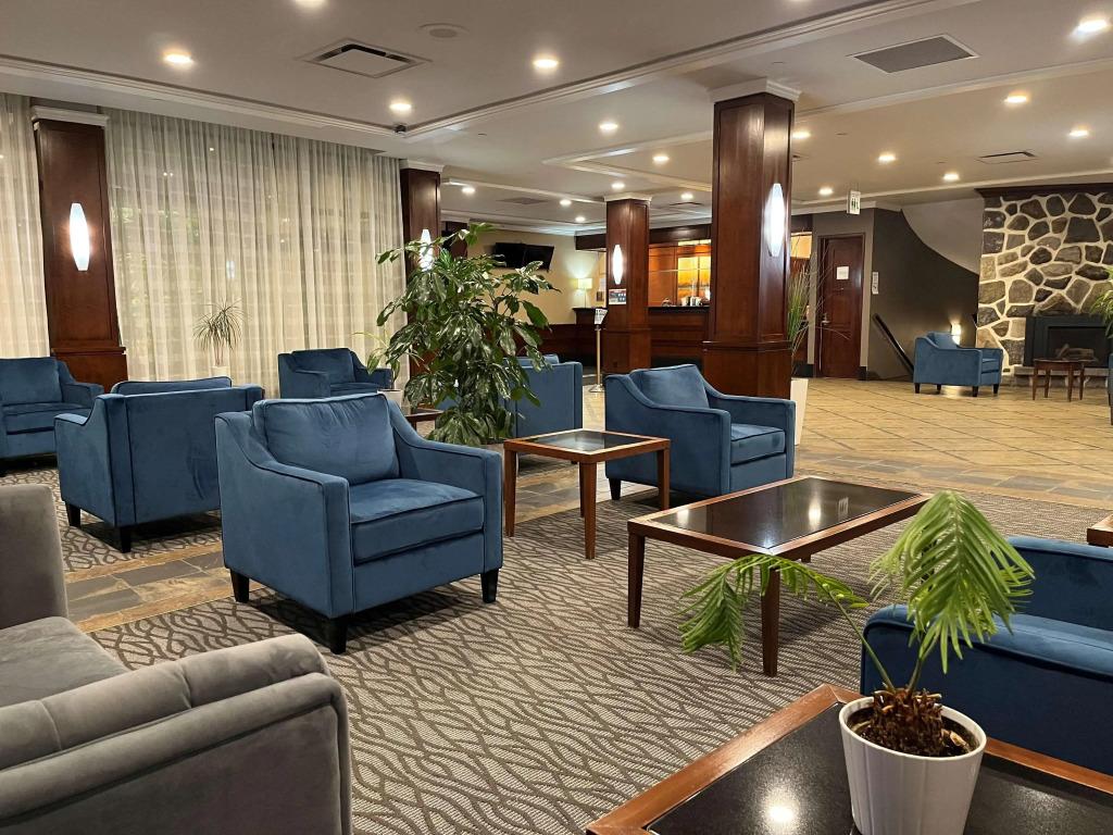 hotel image 42