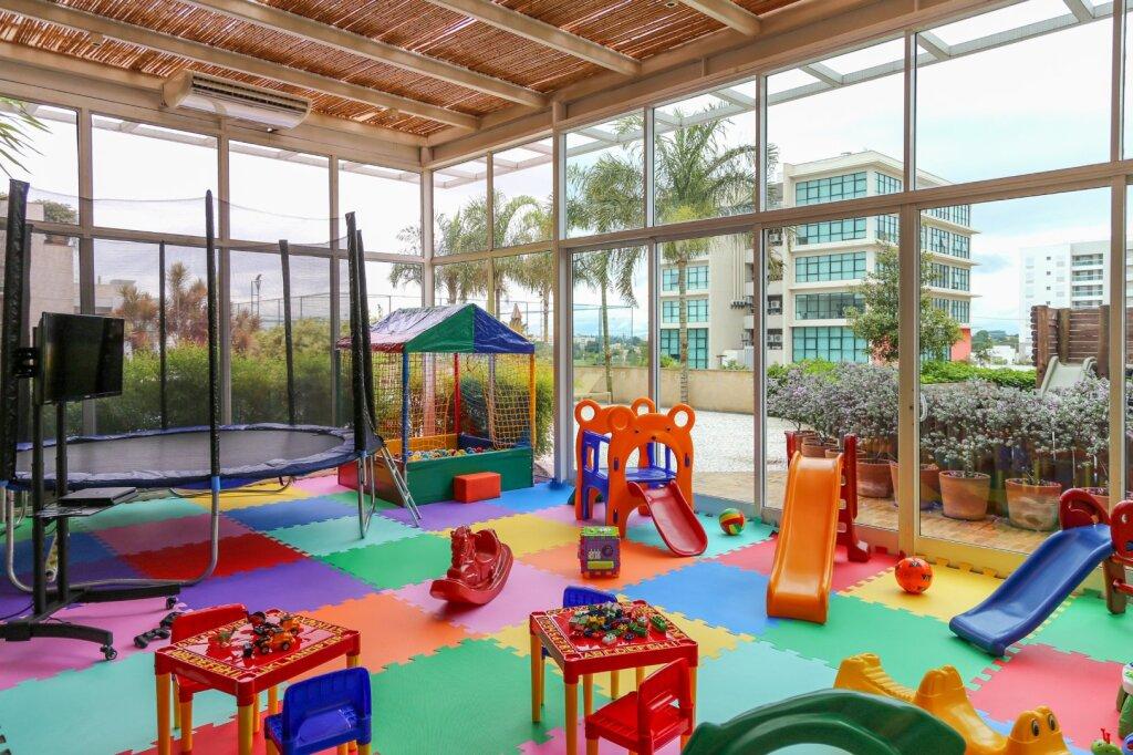 hotel image 28