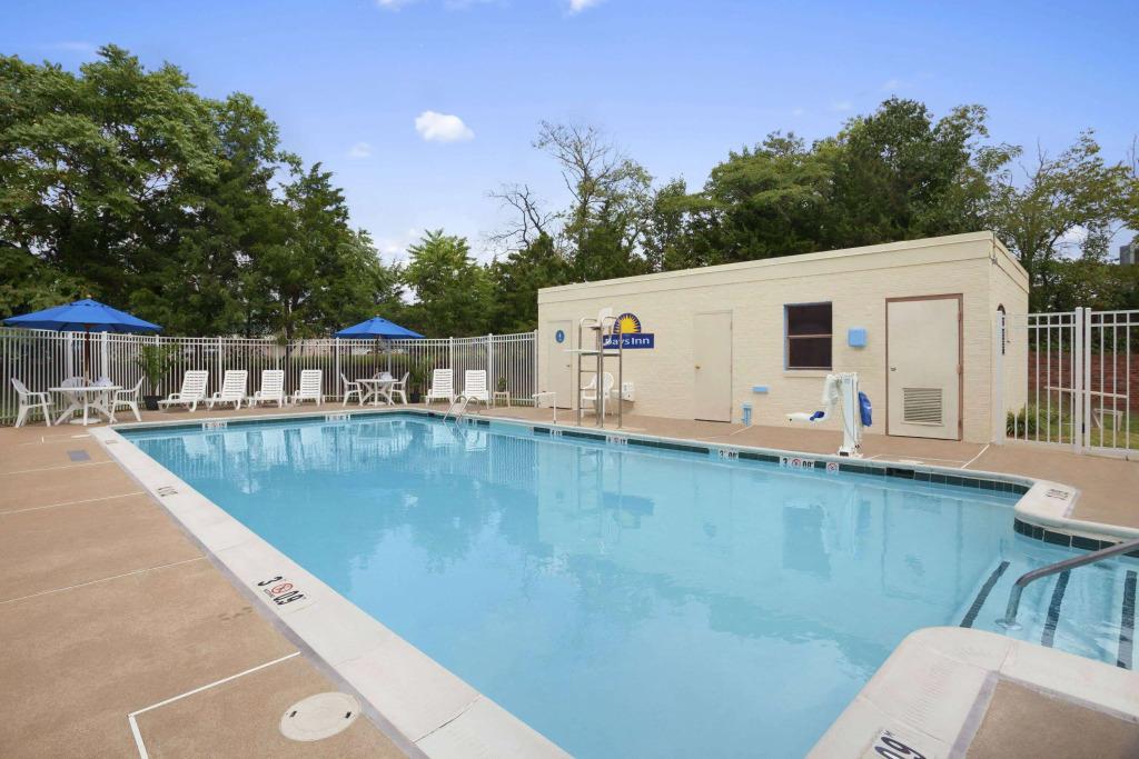 hotel image 7