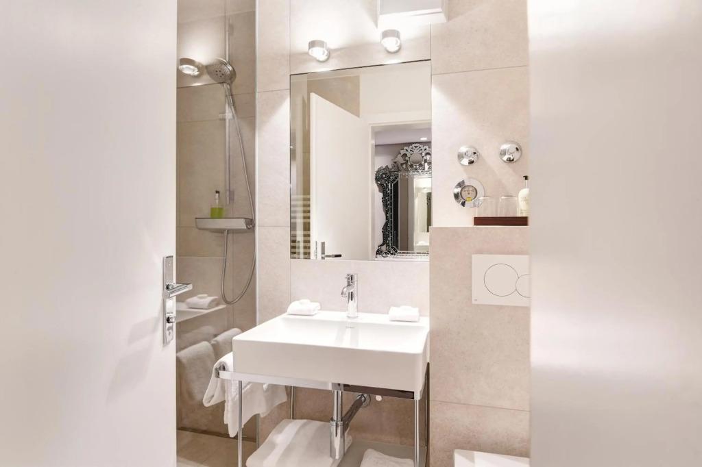hotel image 21