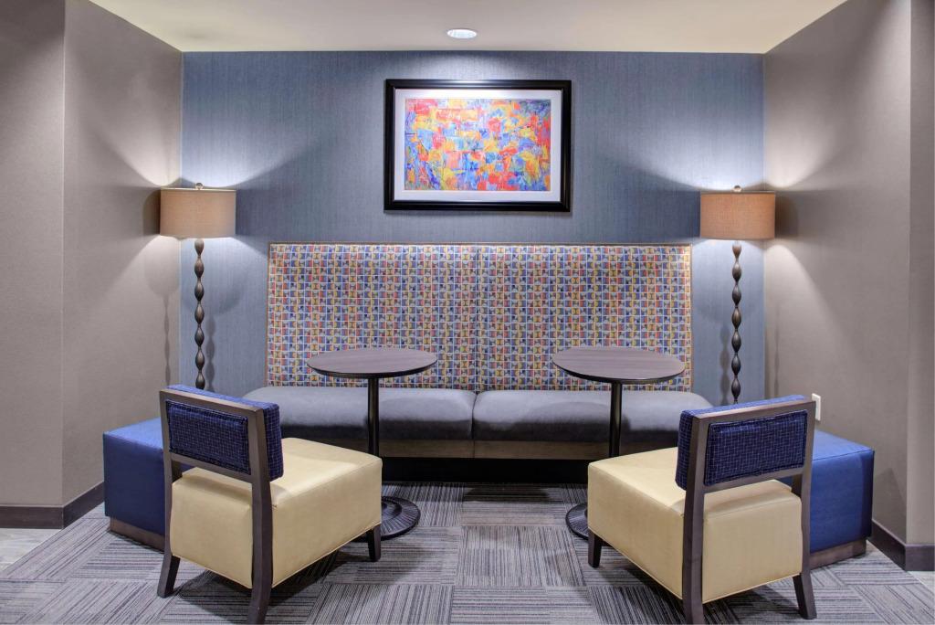 hotel image 30