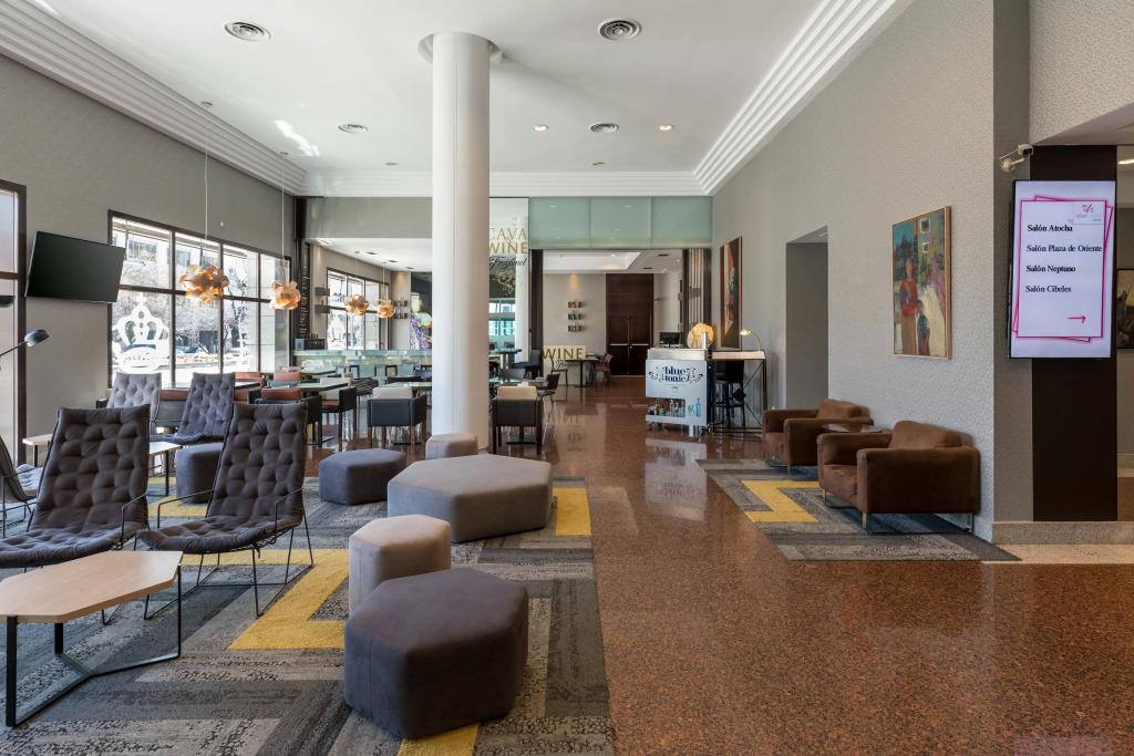 hotel image 8