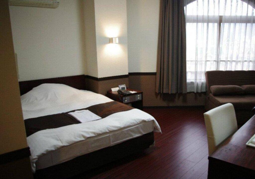 hotel image 26