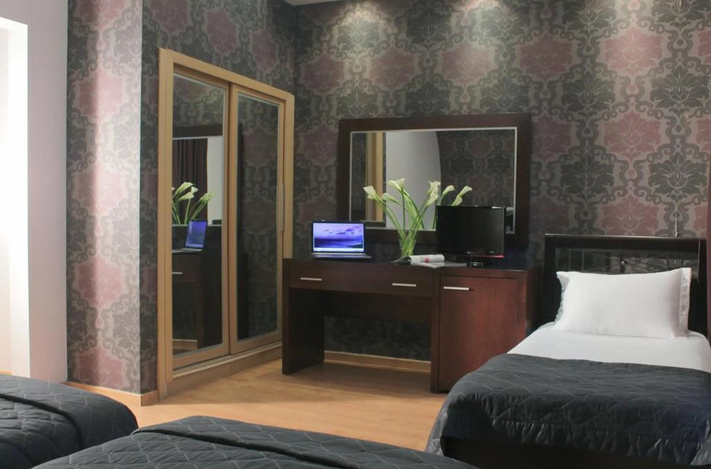 hotel image 15