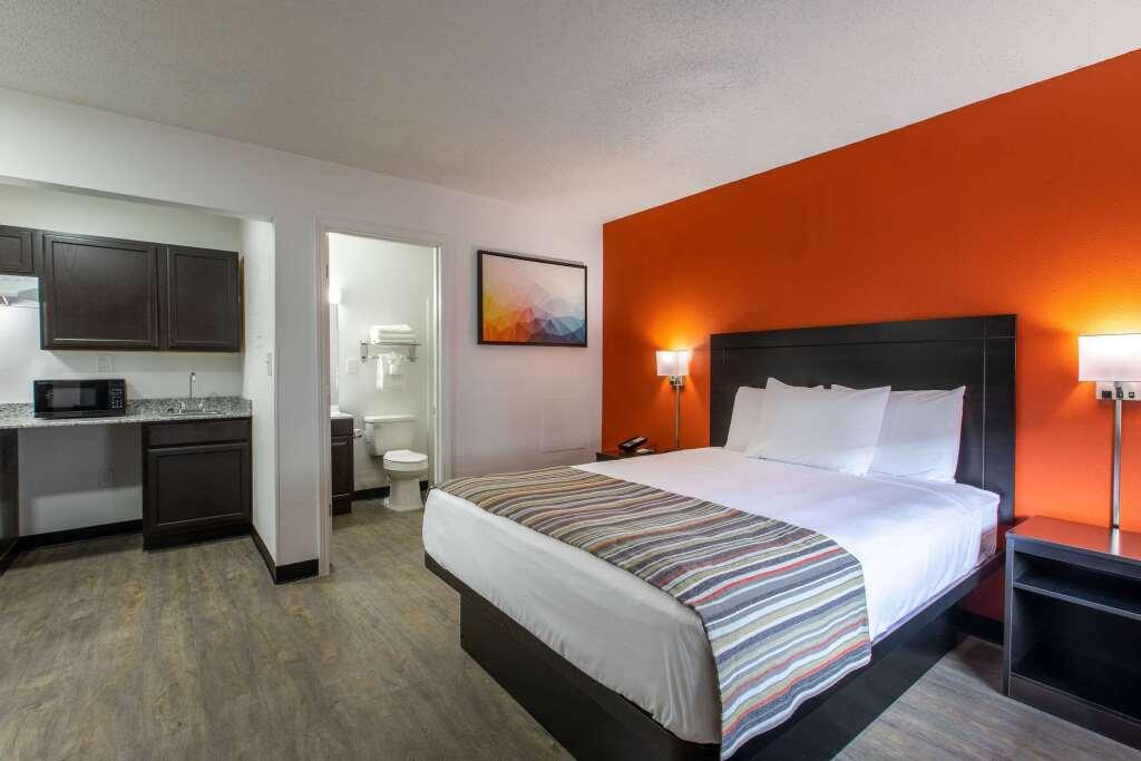 hotel image 20