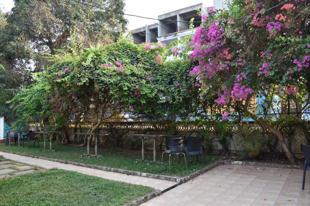 hotel image 12